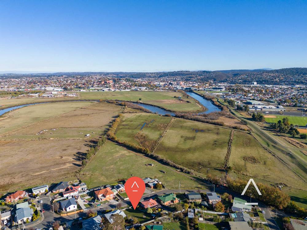 9 Bill Grove, Mowbray, TAS 7248