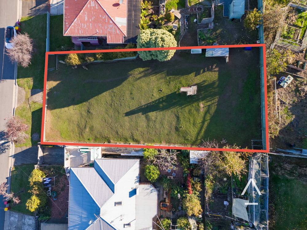 9 Bill Grove, Mowbray, TAS 7248
