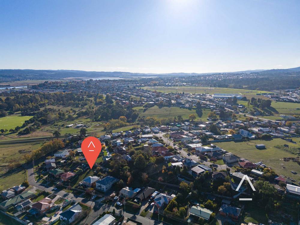 9 Bill Grove, Mowbray, TAS 7248