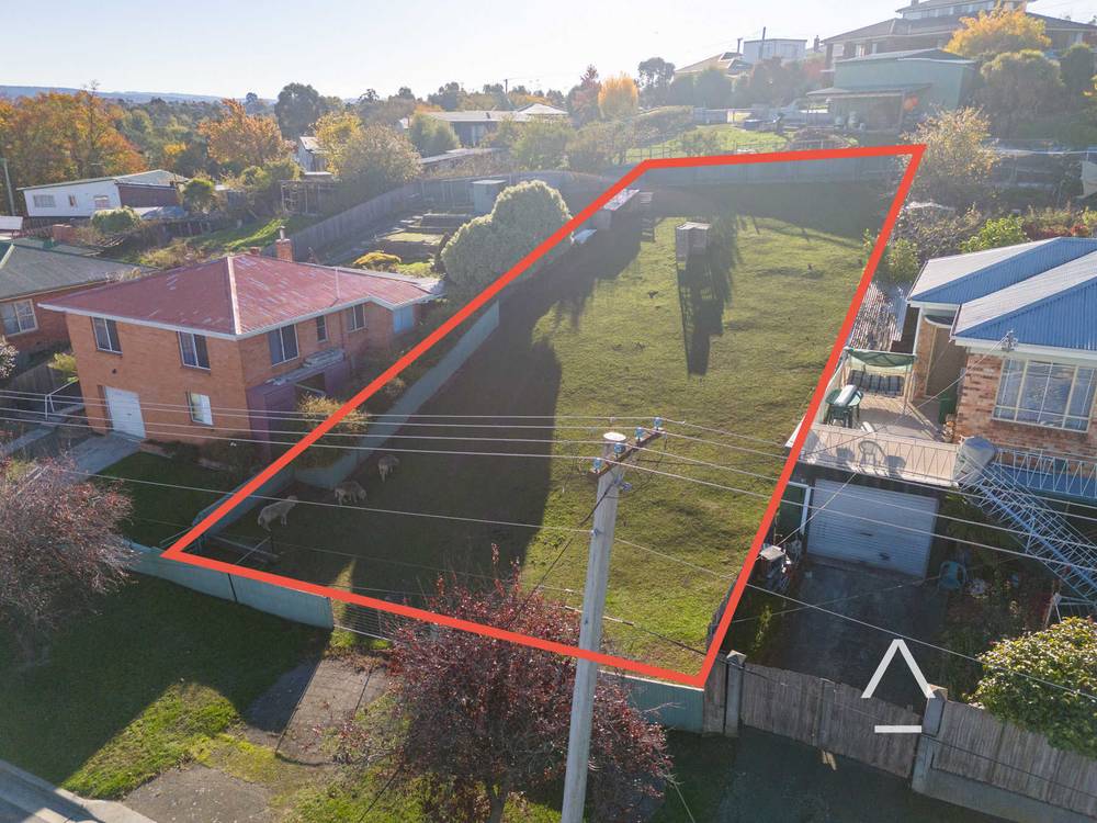 9 Bill Grove, Mowbray, TAS 7248