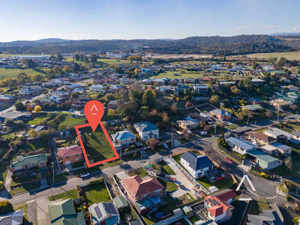 9 Bill Grove, Mowbray, TAS 7248