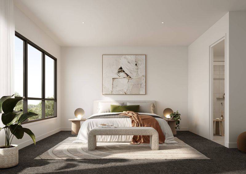 64 George Street, SANDRINGHAM, VIC 3191