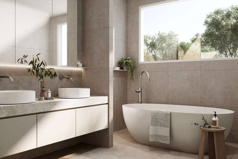 64 George Street, SANDRINGHAM, VIC 3191