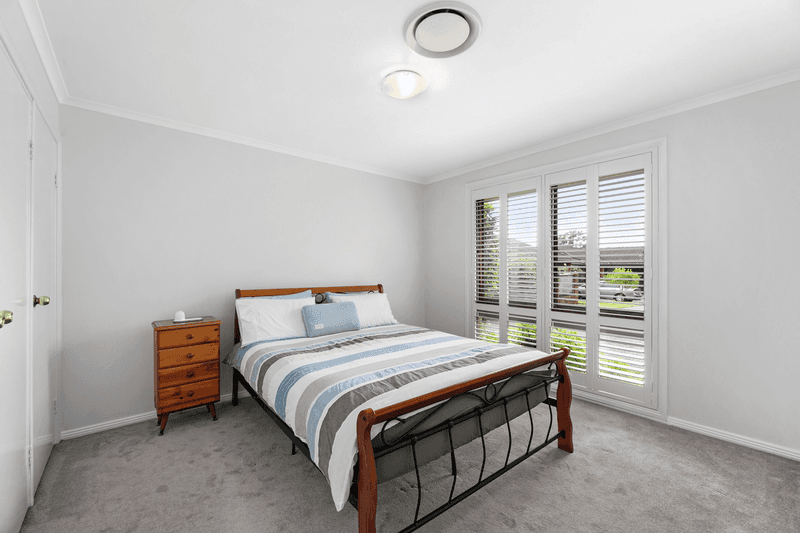 3/9 Turvey Street, REVESBY, NSW 2212