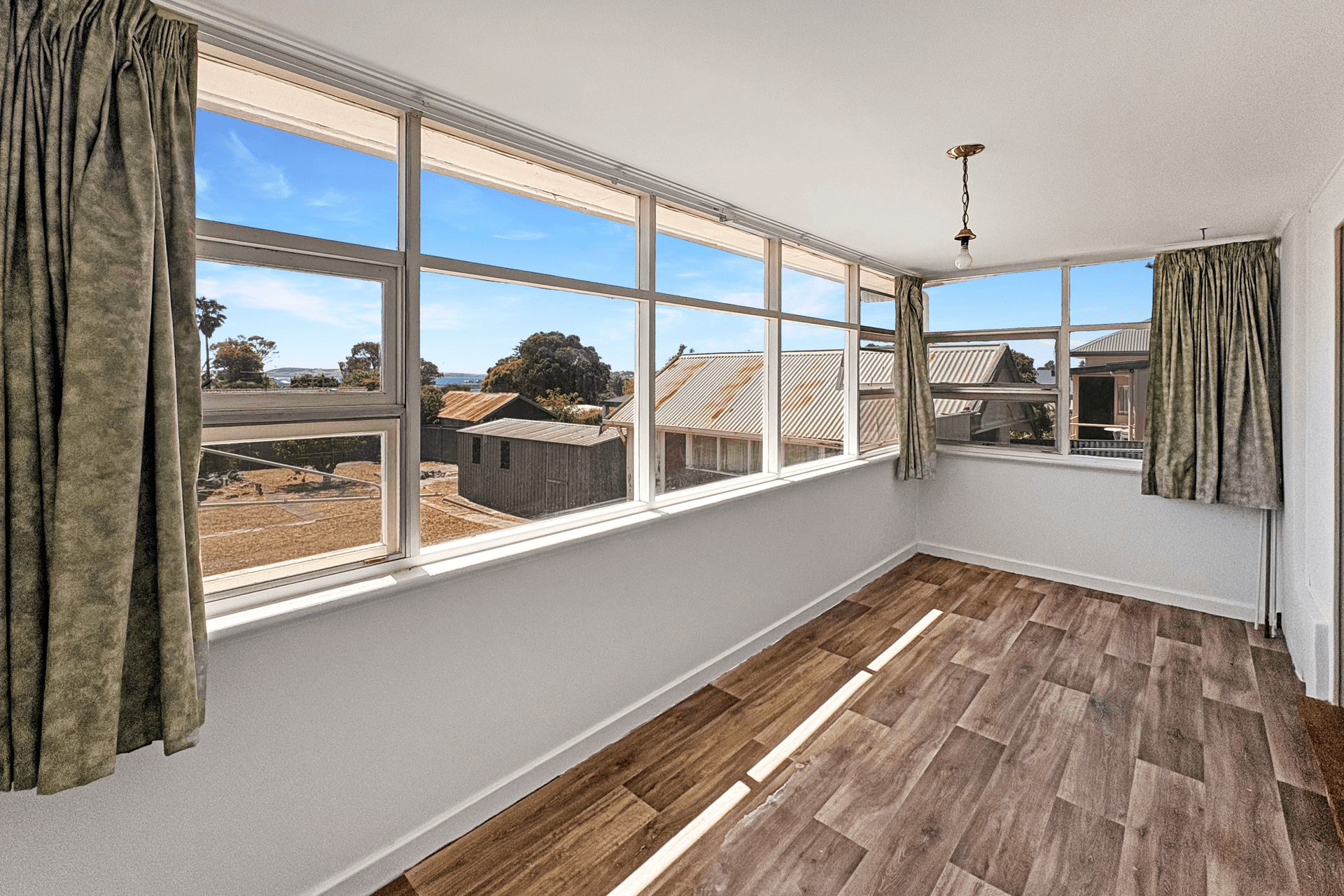 22 Stuart Terrace, Port Lincoln, SA 5606