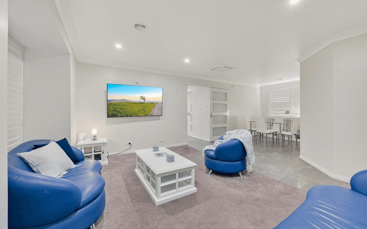 2 Lyons Place, HAZELBROOK, NSW 2779