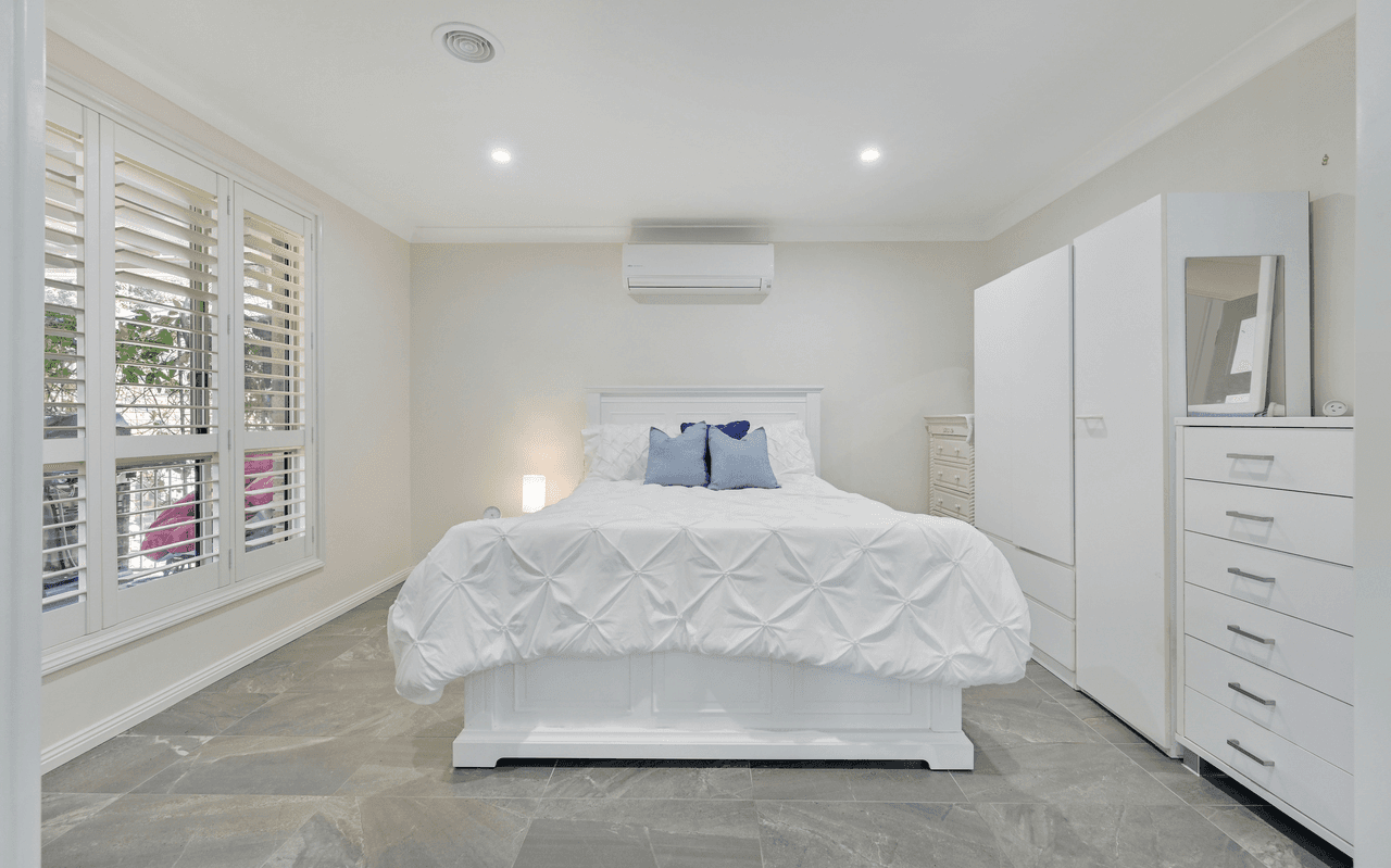 2 Lyons Place, HAZELBROOK, NSW 2779