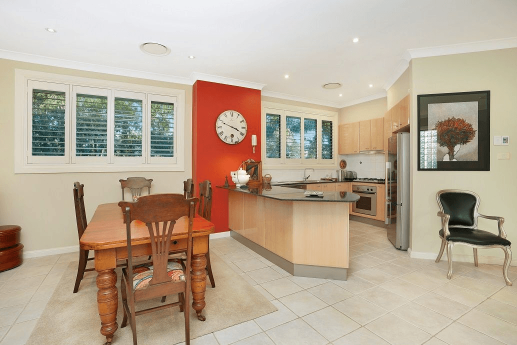 3/112 Broken Bay Road, Ettalong Beach, NSW 2257