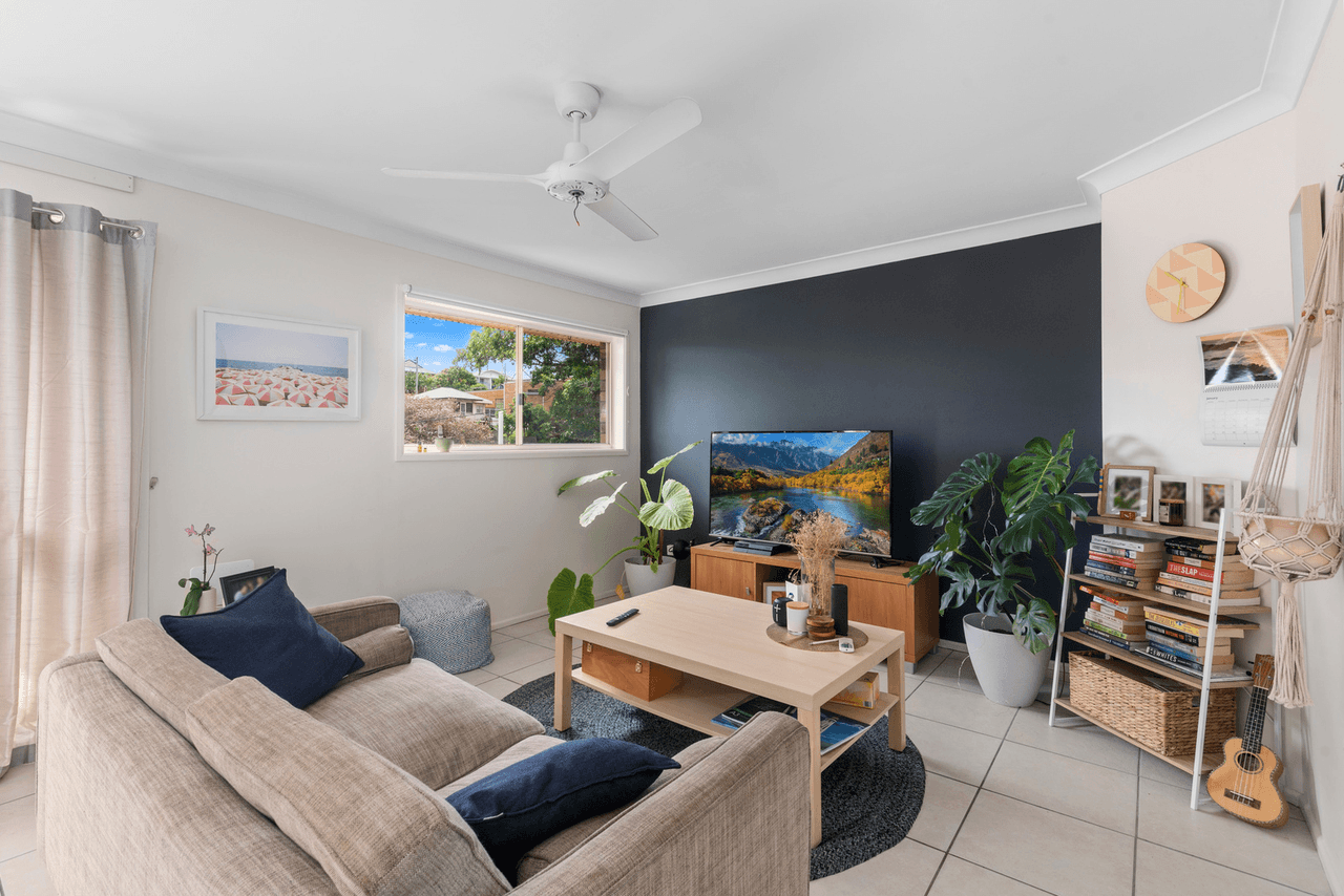 3/10 Wade Street, TUGUN, QLD 4224