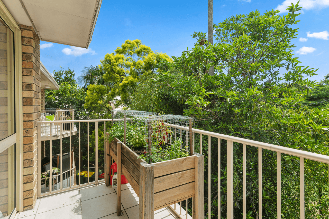 3/10 Wade Street, TUGUN, QLD 4224