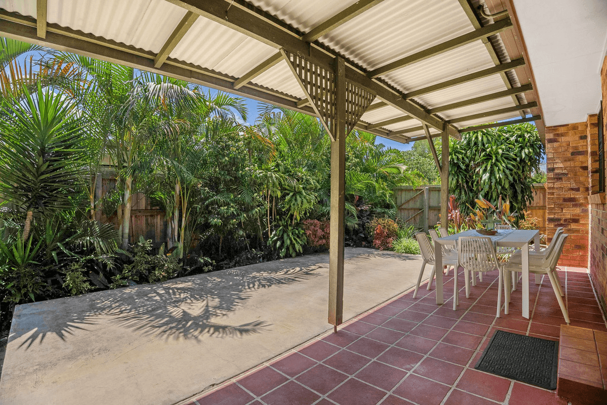 12 Boondoon Crescent, Ocean Shores, NSW 2483