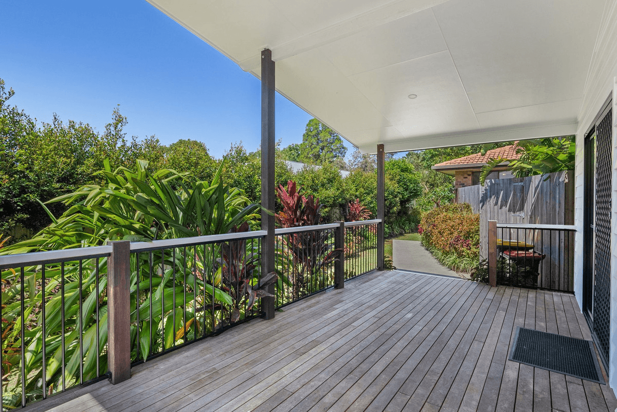 12 Boondoon Crescent, Ocean Shores, NSW 2483