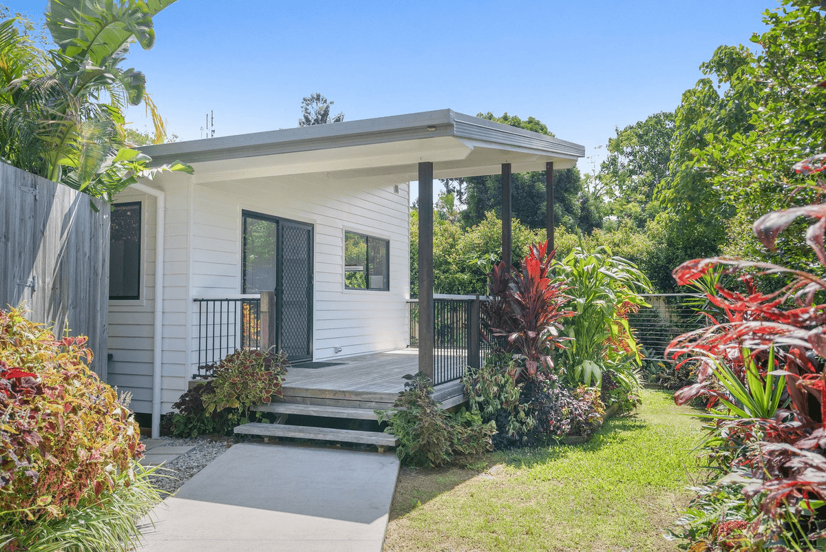 12 Boondoon Crescent, Ocean Shores, NSW 2483