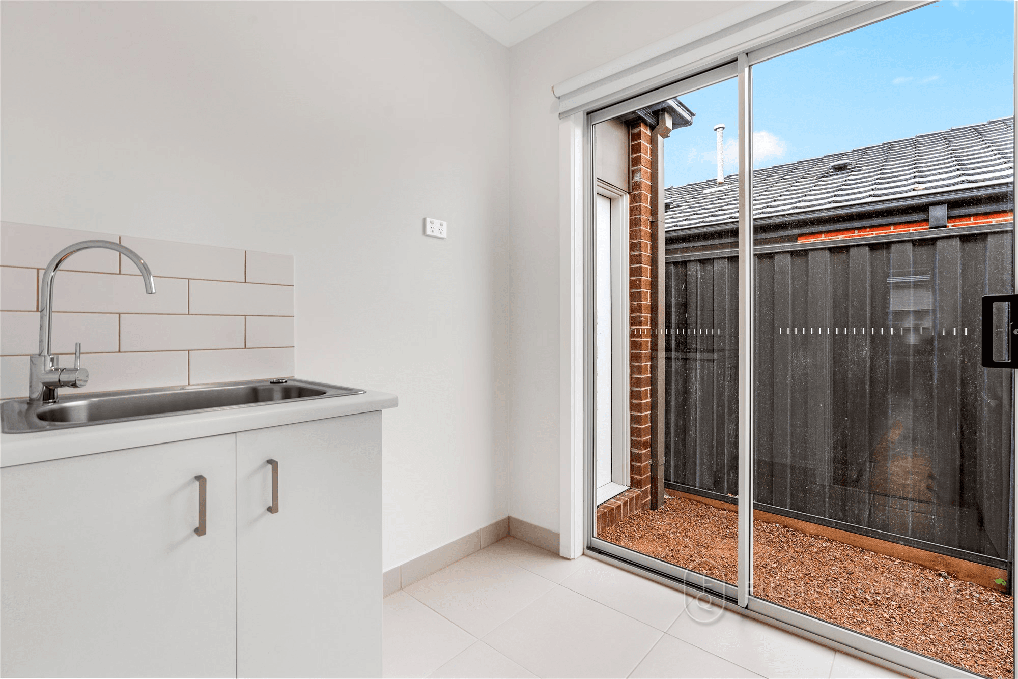 2 Kirkwood Road, PAKENHAM, VIC 3810