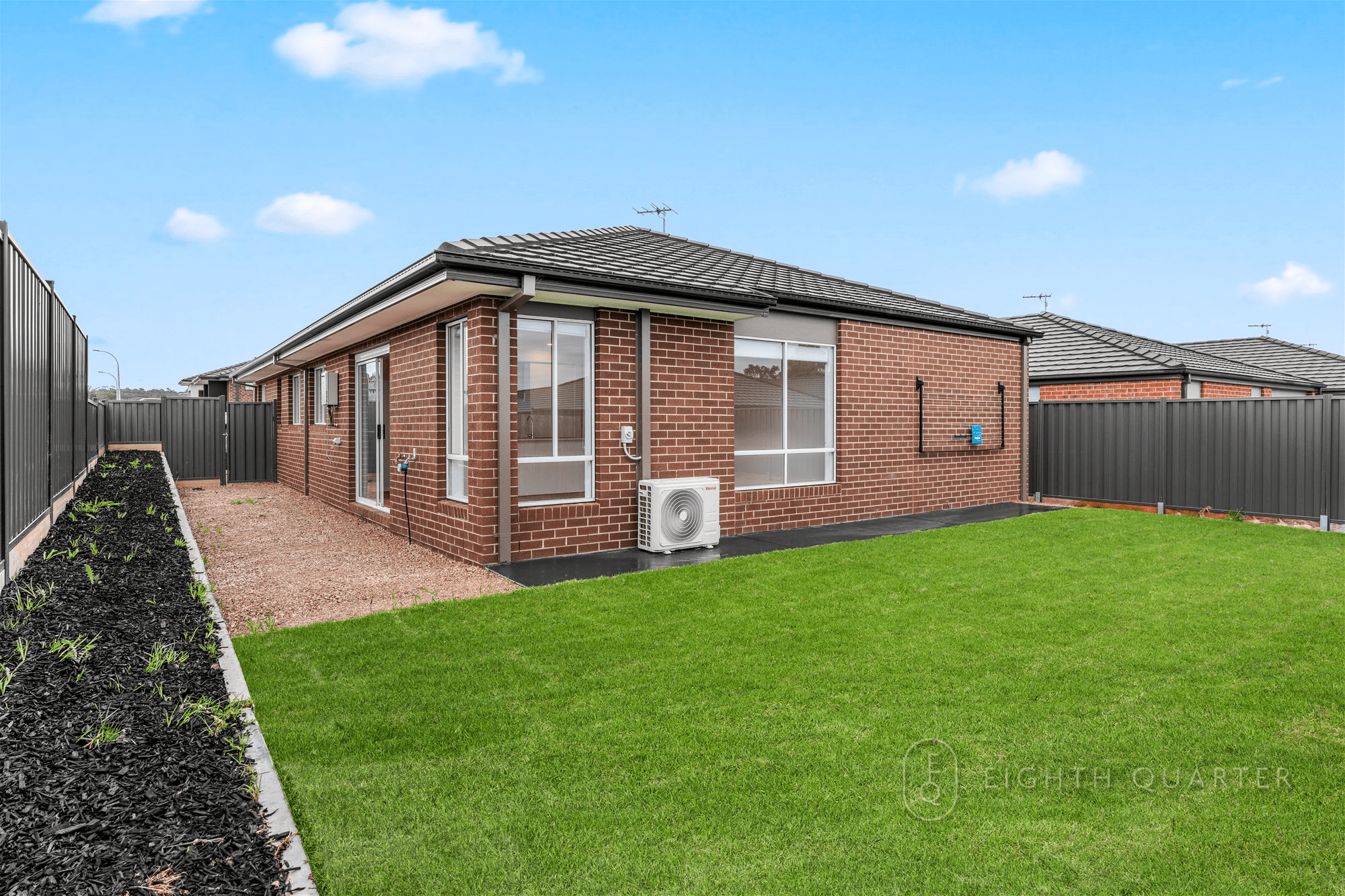 2 Kirkwood Road, PAKENHAM, VIC 3810