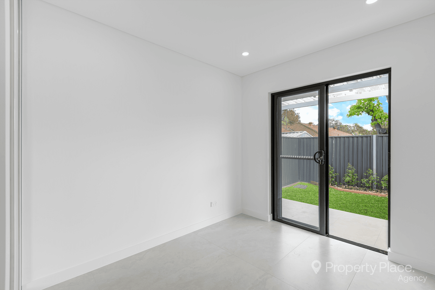 1/22a Albert Street, Revesby, NSW 2212