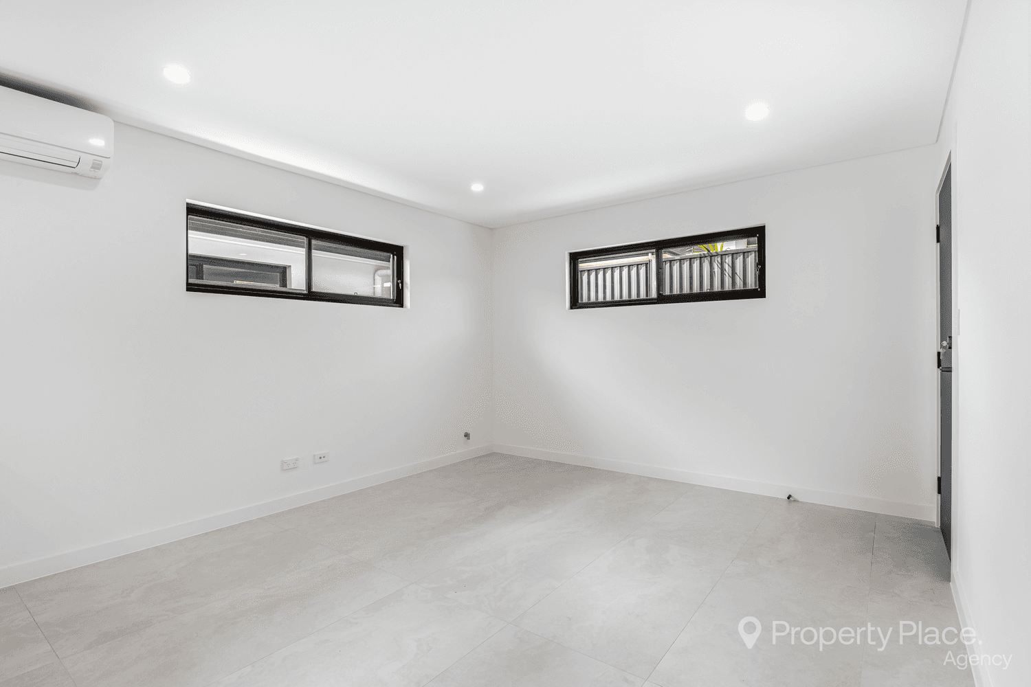 1/22a Albert Street, Revesby, NSW 2212