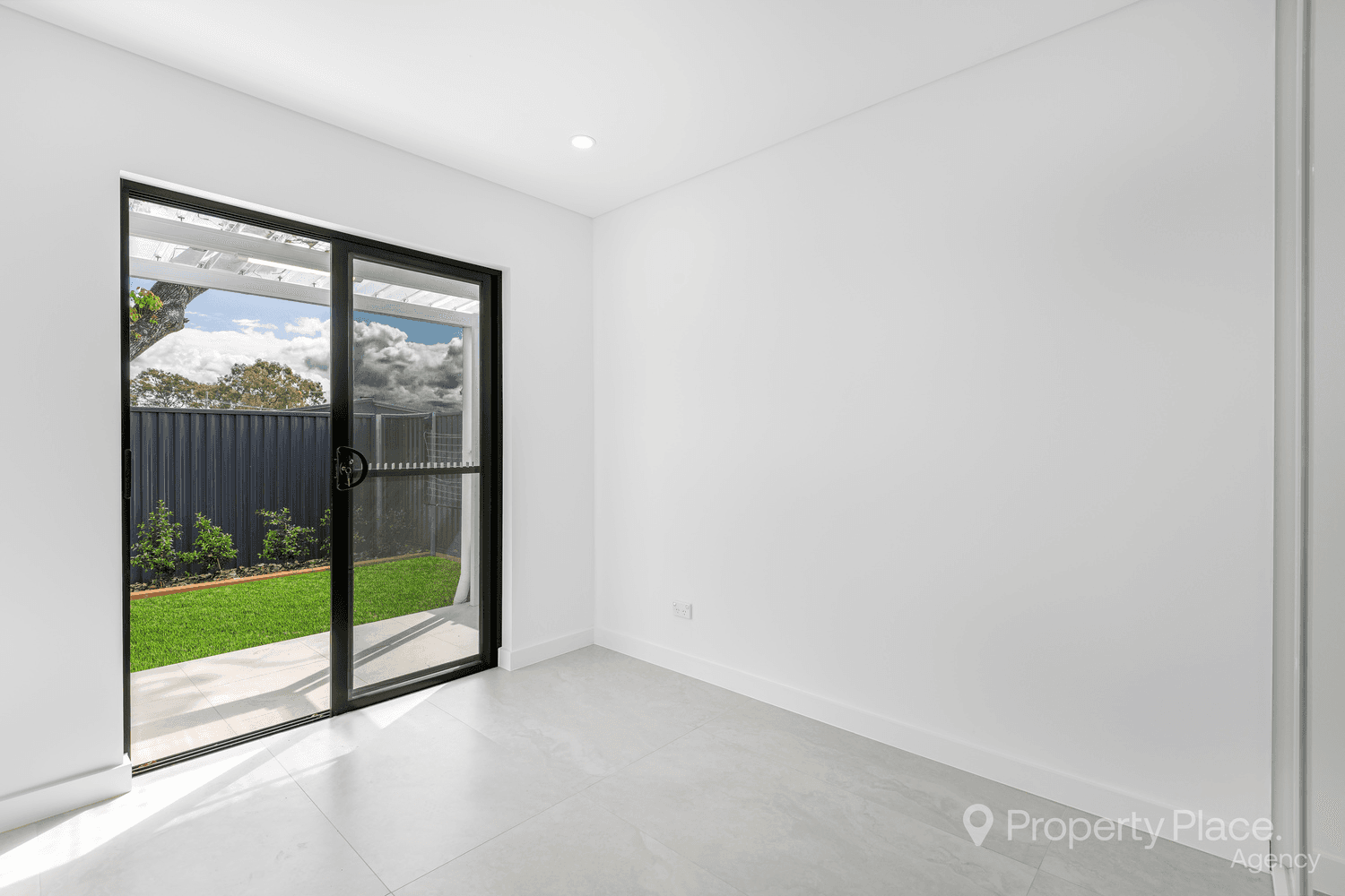 1/22a Albert Street, Revesby, NSW 2212