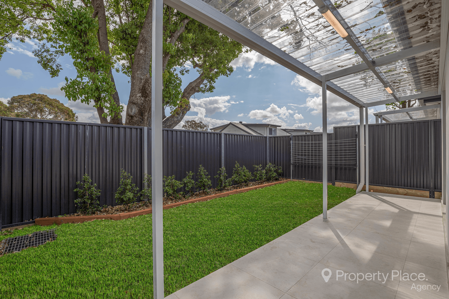 1/22a Albert Street, Revesby, NSW 2212