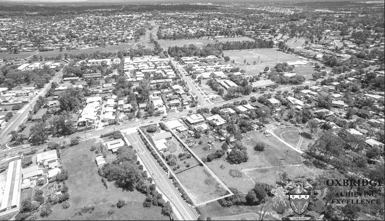 136 Station Road, BURPENGARY EAST, QLD 4505