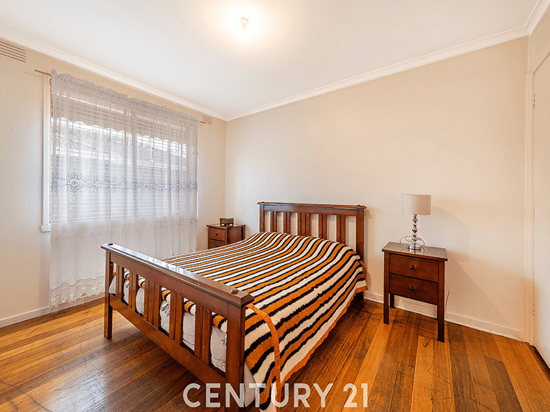 2/24 Pell Street, Bentleigh East, VIC 3165