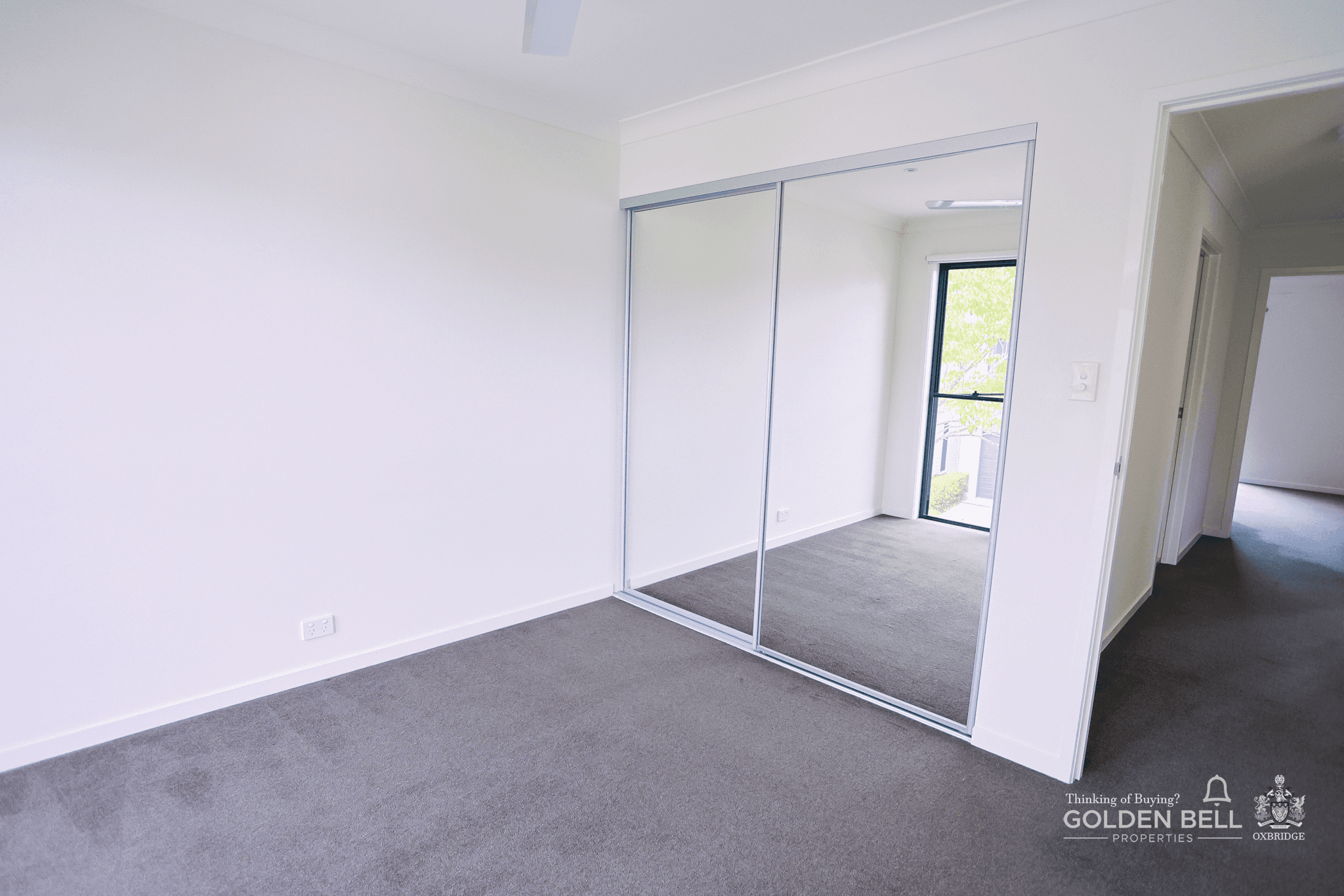 77/1 Norris Street, PACIFIC PINES, QLD 4211