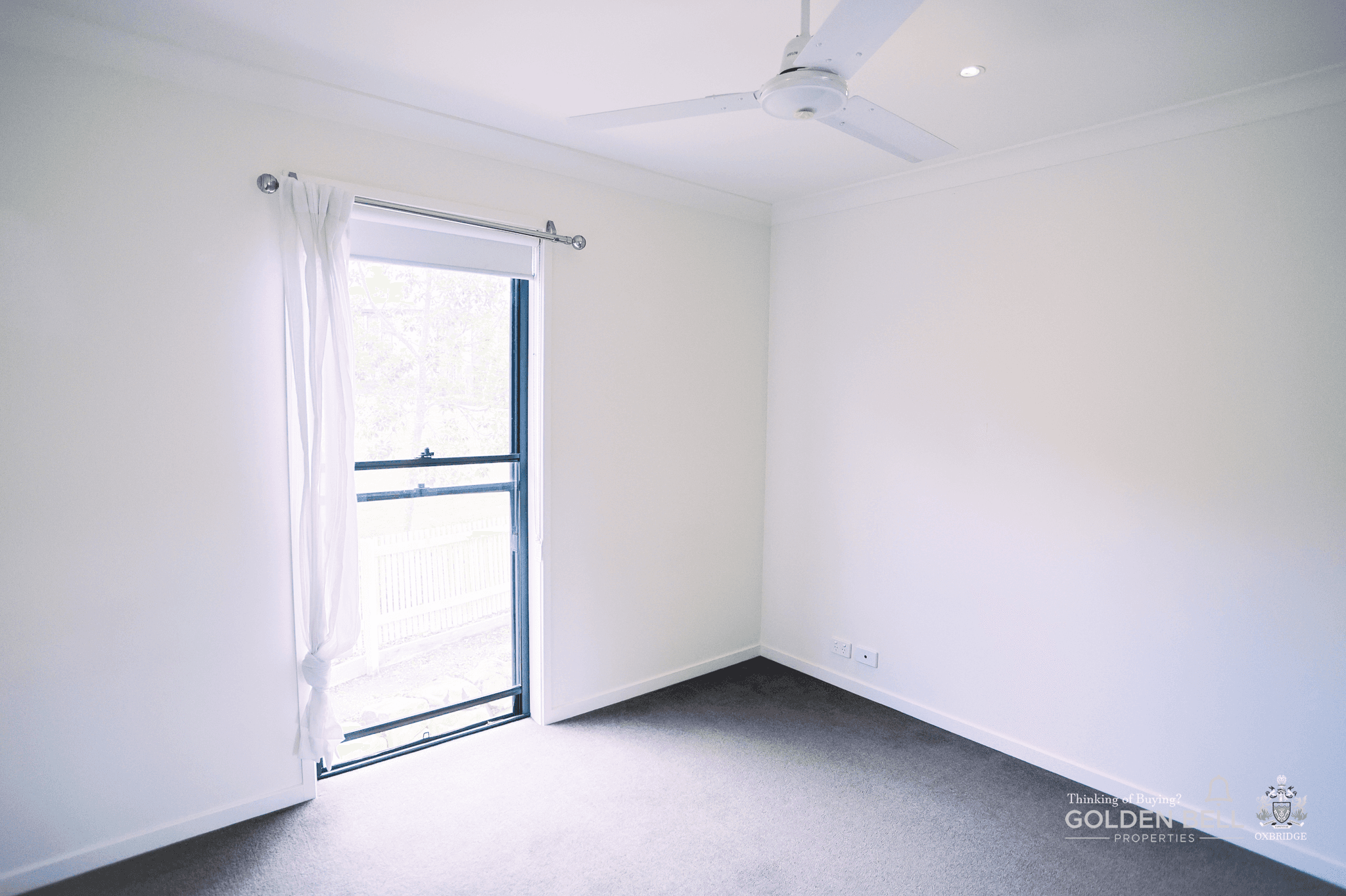 77/1 Norris Street, PACIFIC PINES, QLD 4211