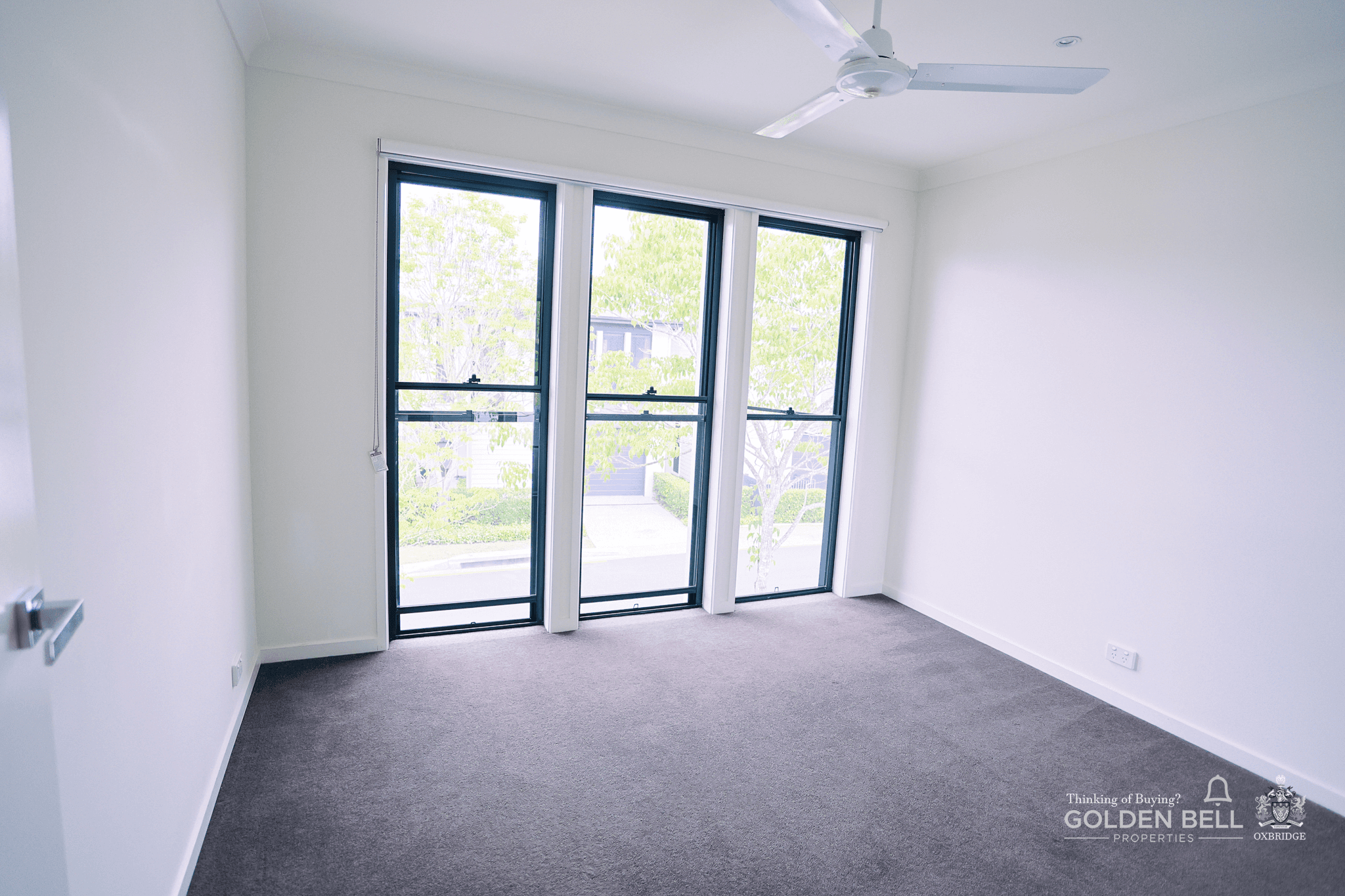 77/1 Norris Street, PACIFIC PINES, QLD 4211