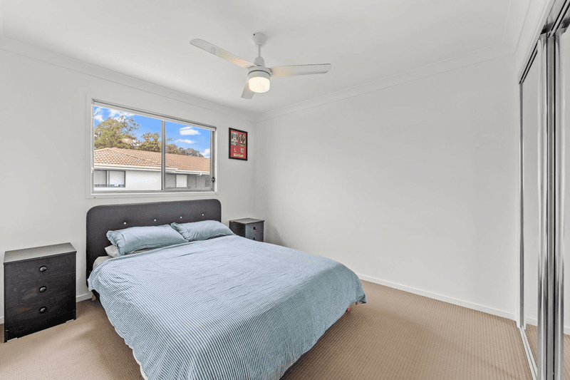 7/2 Pandanus Place, UPPER COOMERA, QLD 4209