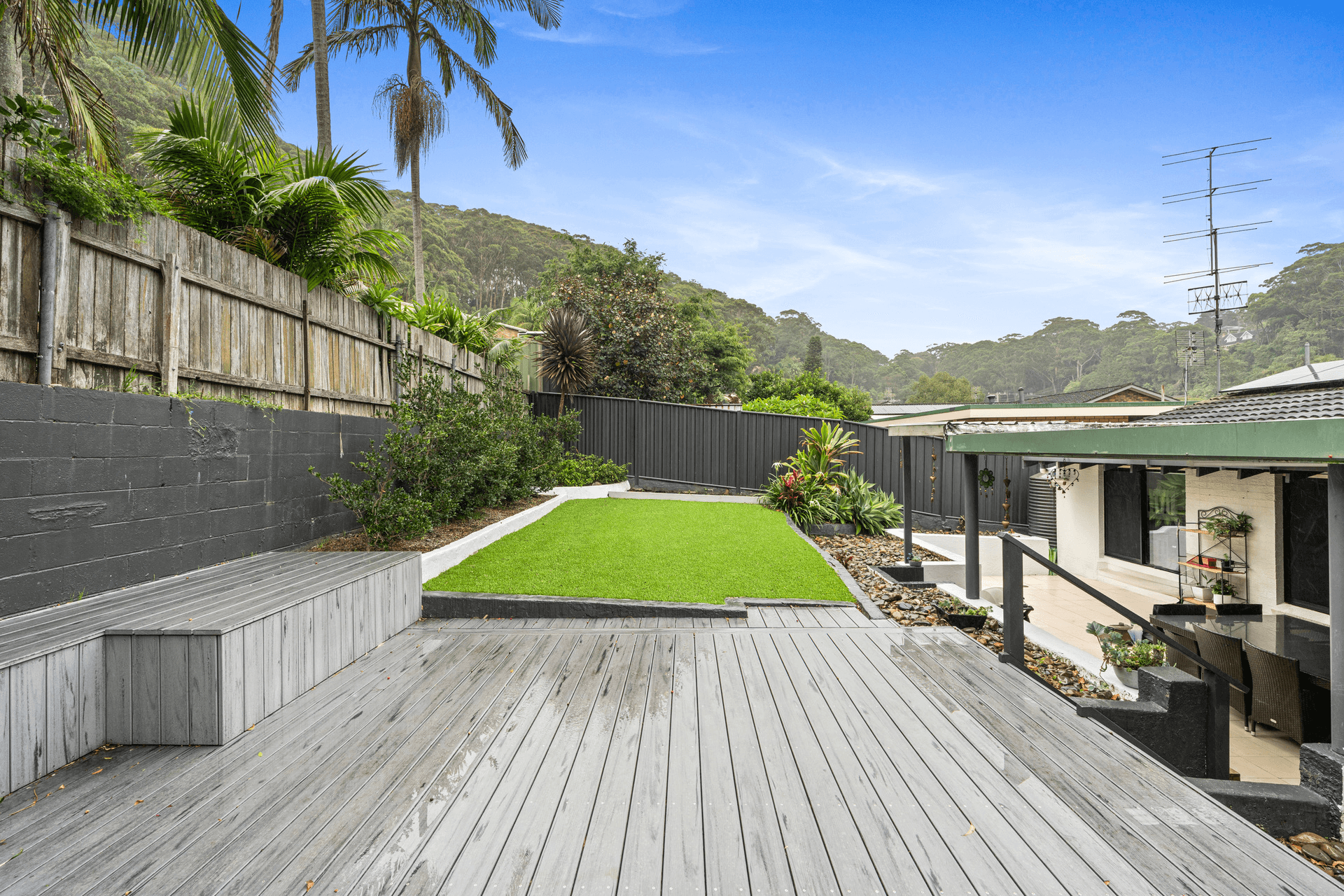 23 Ashley Avenue, Terrigal, NSW 2260