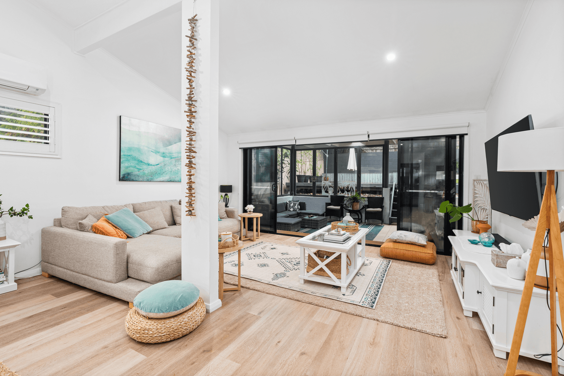 23 Ashley Avenue, Terrigal, NSW 2260