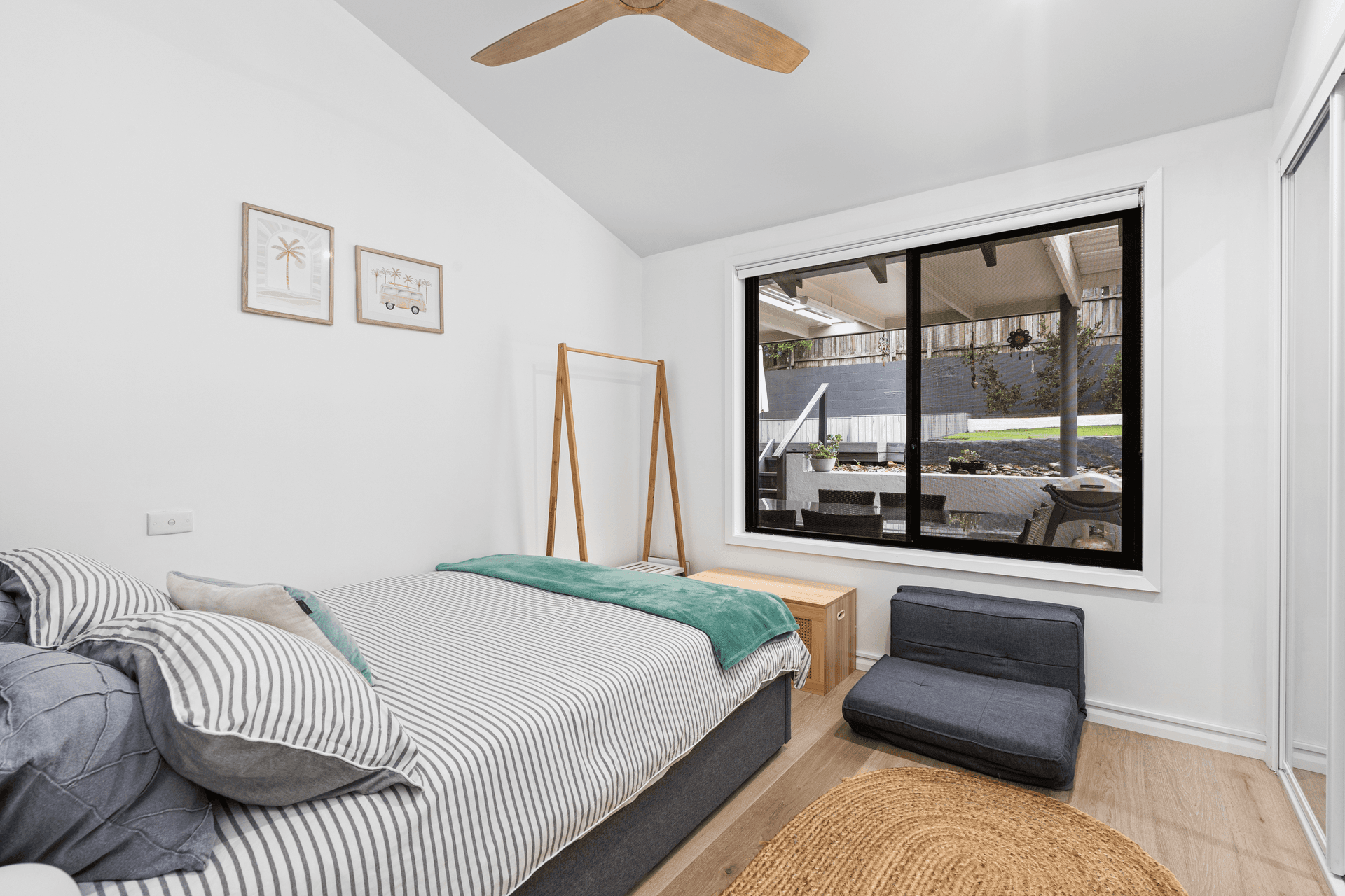 23 Ashley Avenue, Terrigal, NSW 2260