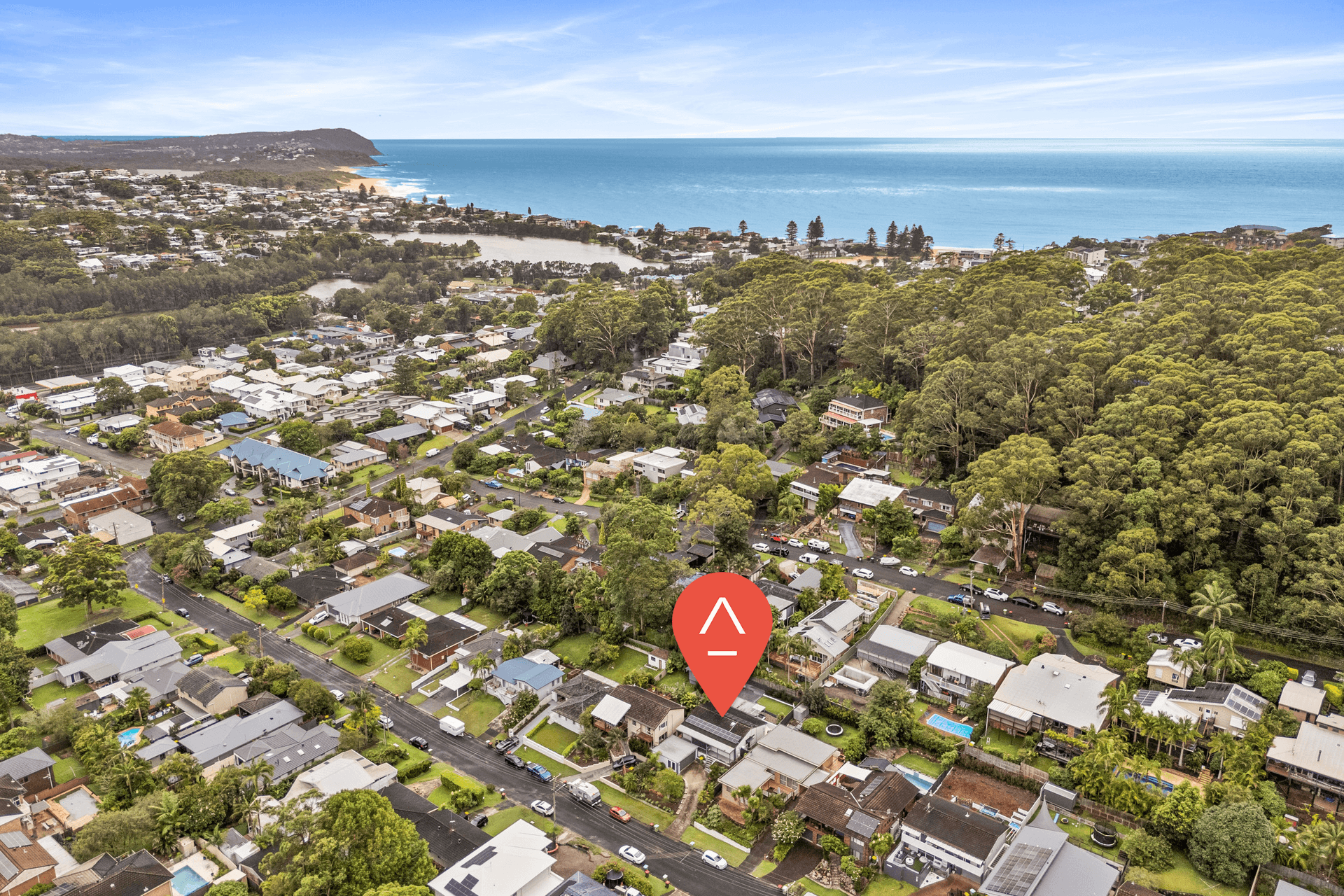 23 Ashley Avenue, Terrigal, NSW 2260