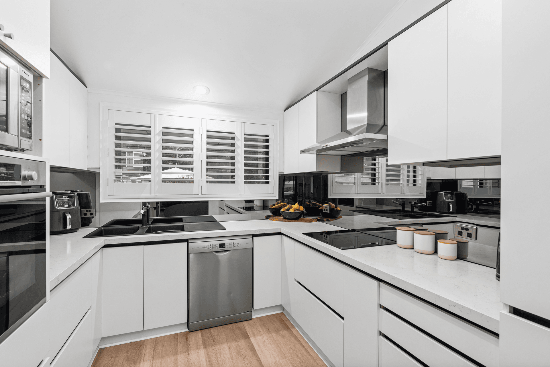 23 Ashley Avenue, Terrigal, NSW 2260