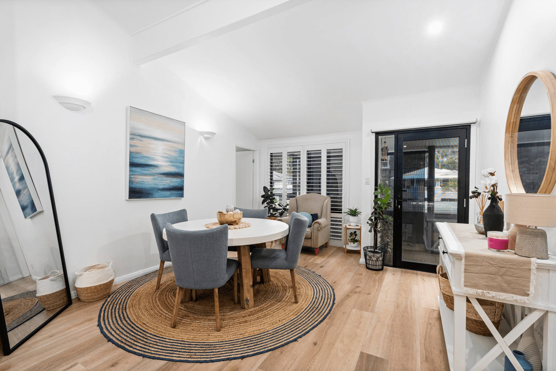 23 Ashley Avenue, Terrigal, NSW 2260