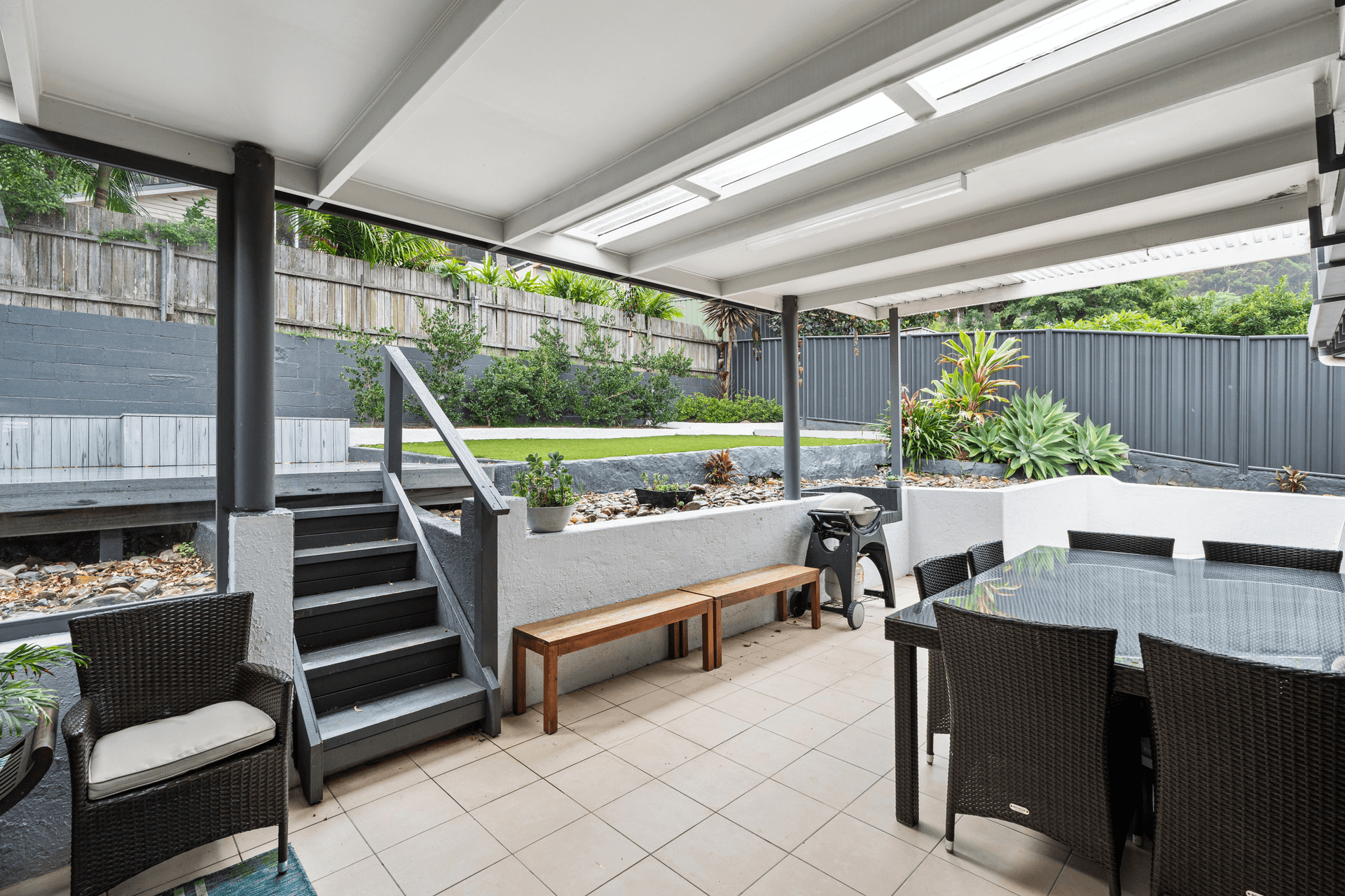 23 Ashley Avenue, Terrigal, NSW 2260