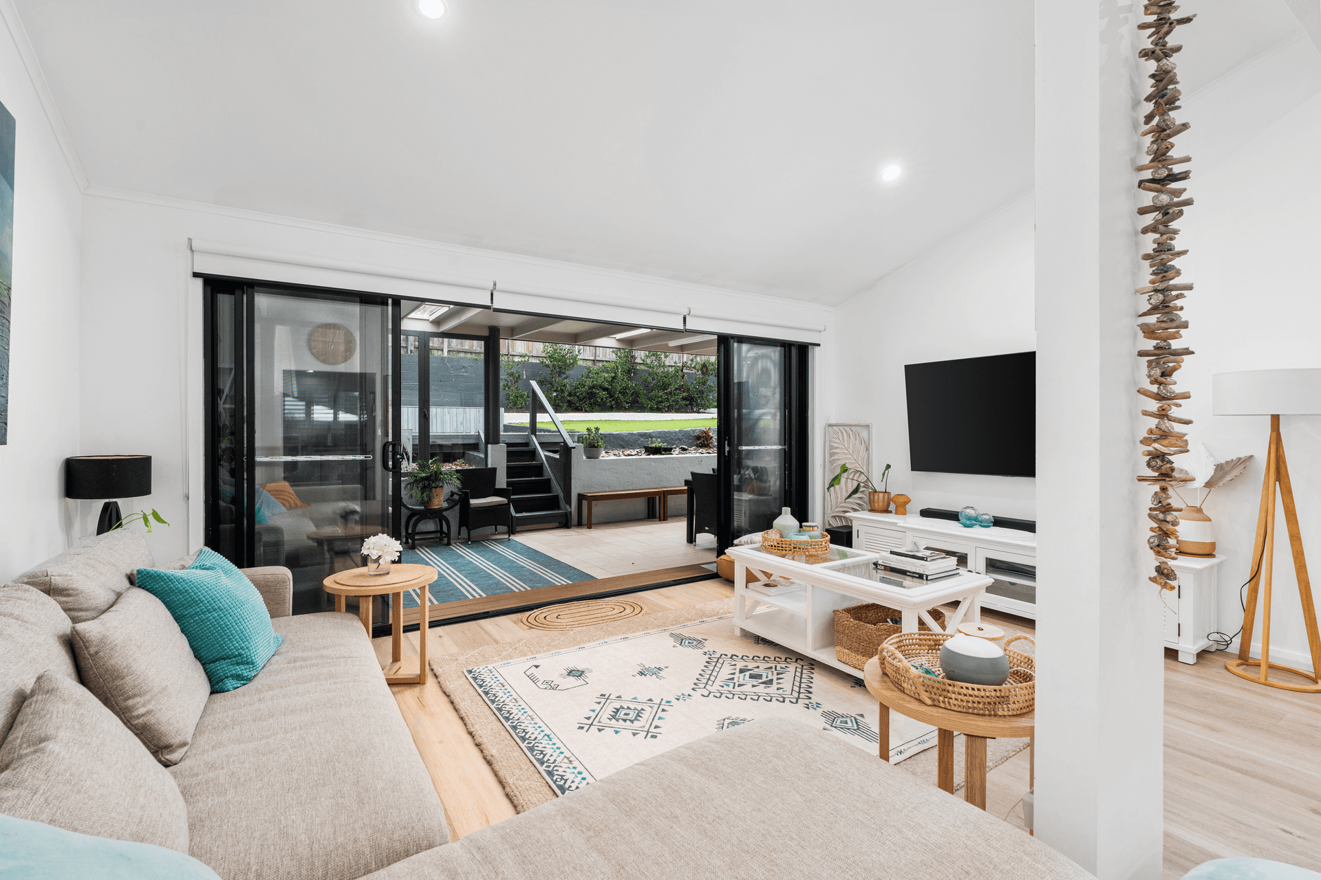 23 Ashley Avenue, Terrigal, NSW 2260