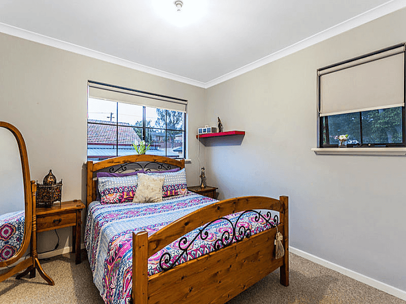 91B Leach Highway, WILLAGEE, WA 6156