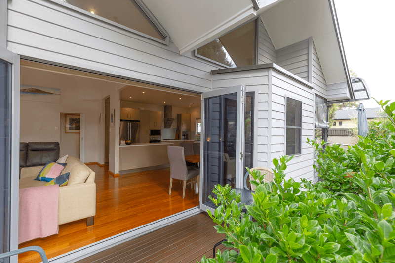 40 Mirreen Street, HAWKS NEST, NSW 2324