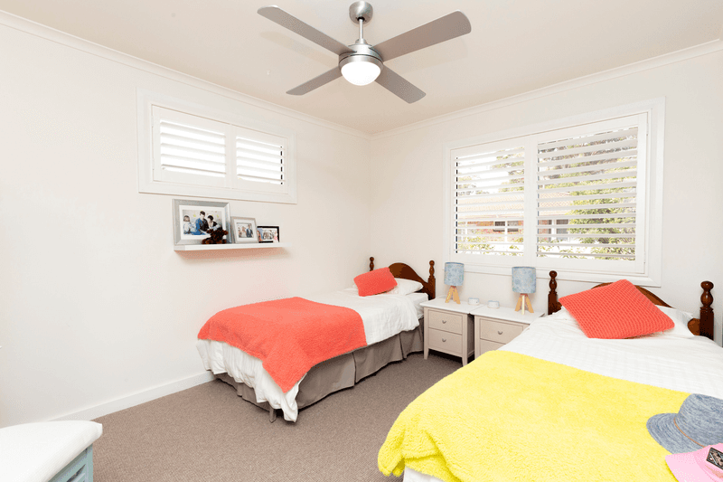 40 Mirreen Street, HAWKS NEST, NSW 2324