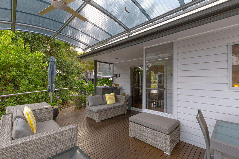 40 Mirreen Street, HAWKS NEST, NSW 2324