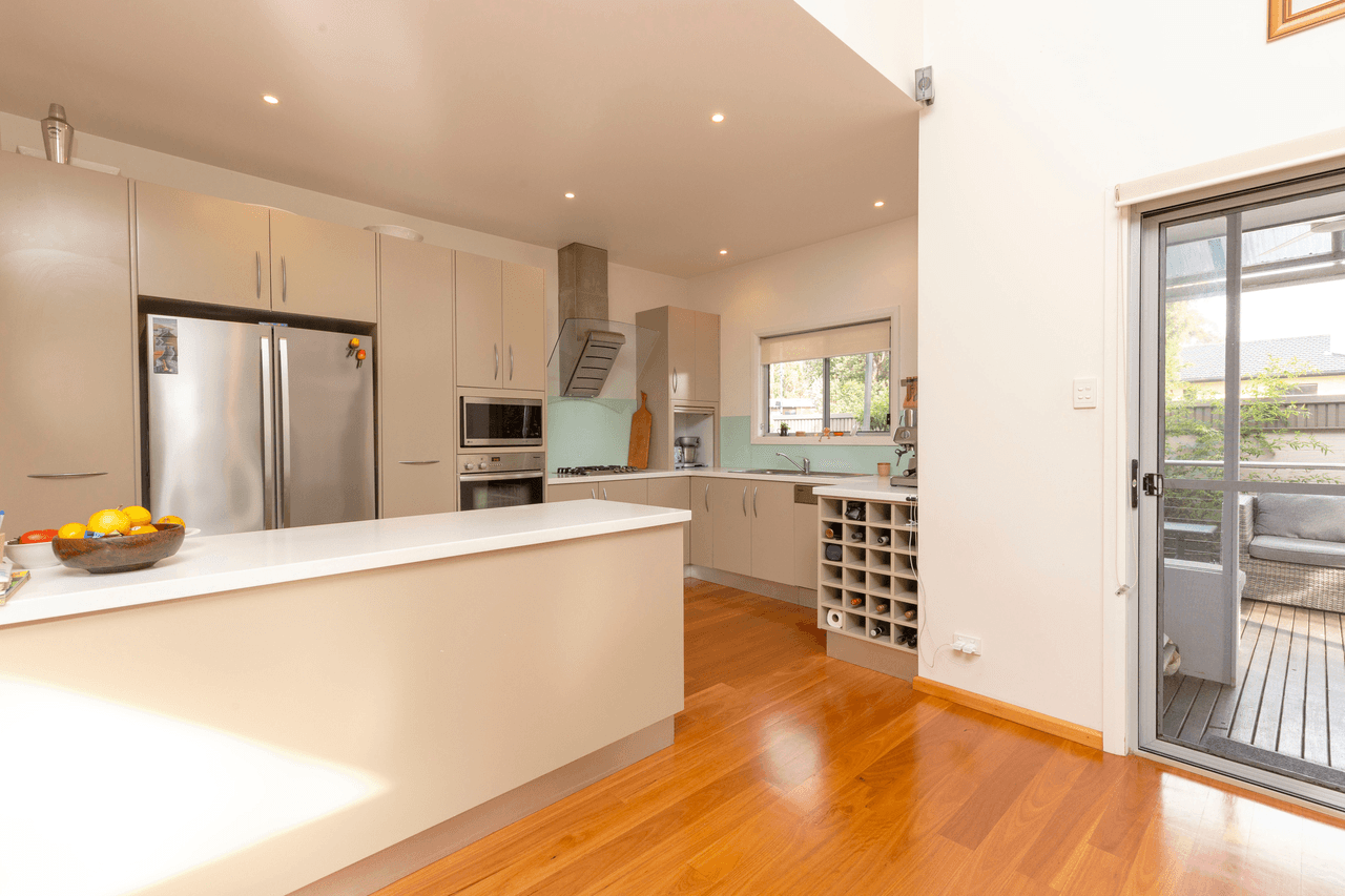 40 Mirreen Street, HAWKS NEST, NSW 2324