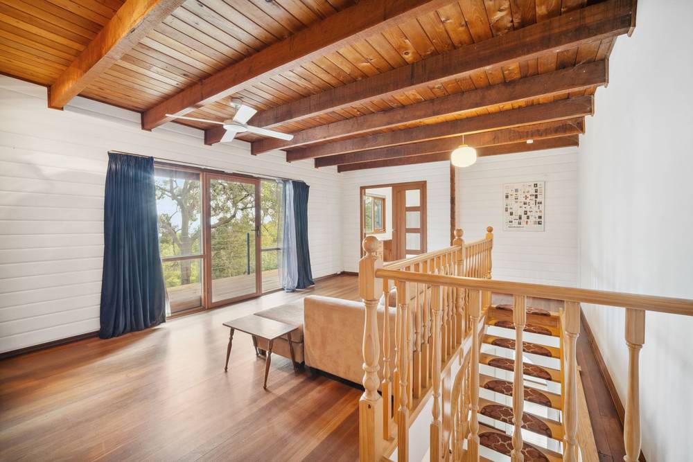 16 Lascelles Parade, GOOSEBERRY HILL, WA 6076