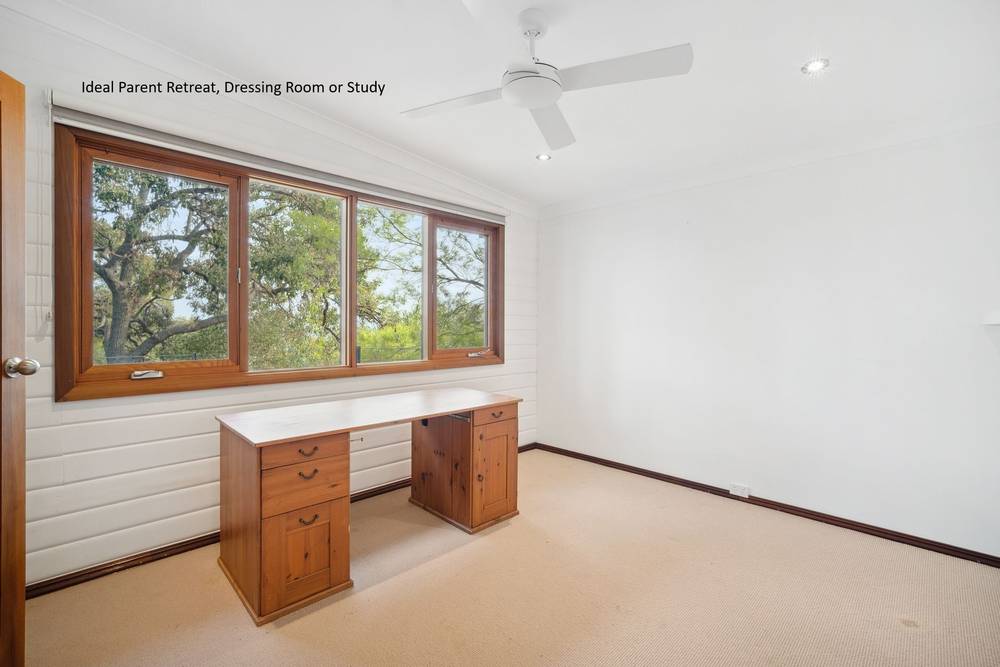 16 Lascelles Parade, GOOSEBERRY HILL, WA 6076