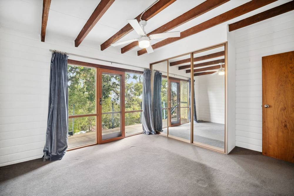 16 Lascelles Parade, GOOSEBERRY HILL, WA 6076