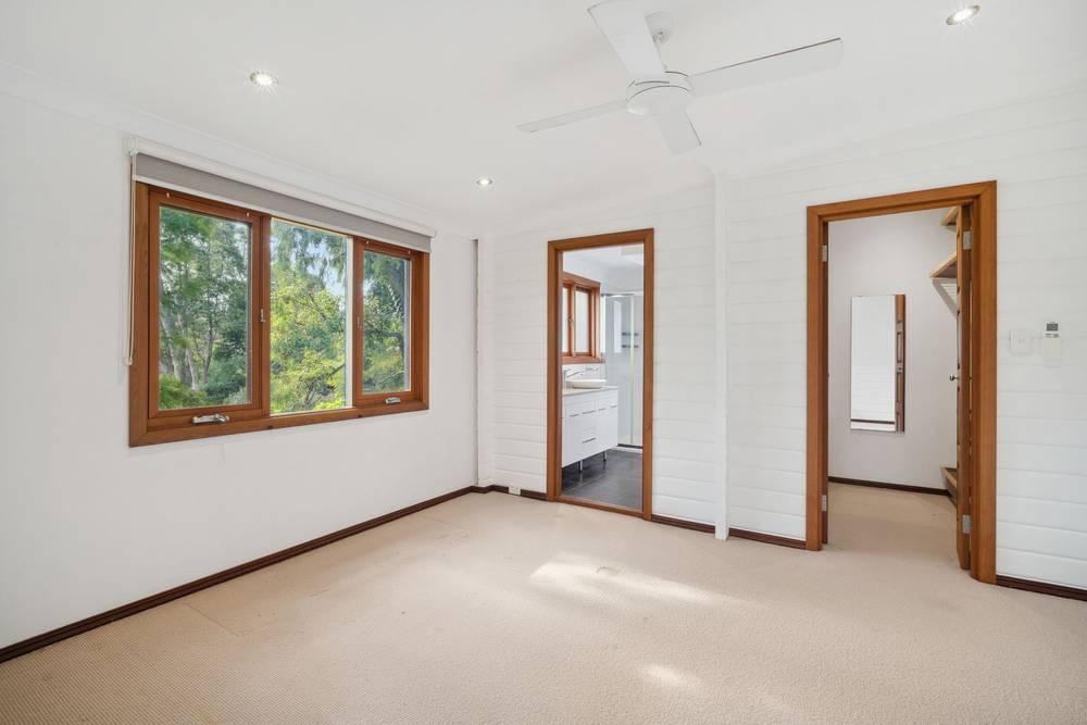 16 Lascelles Parade, GOOSEBERRY HILL, WA 6076