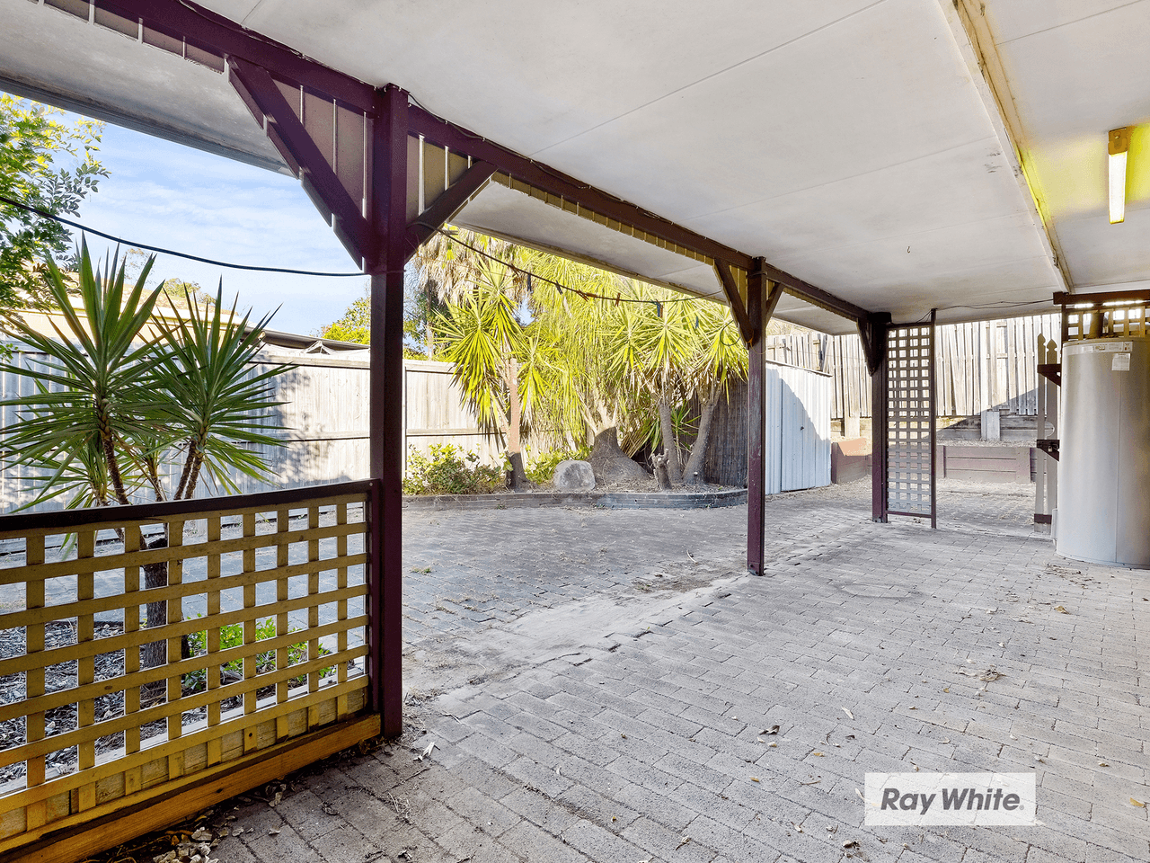 2 Jarrah Place, DURACK, QLD 4077