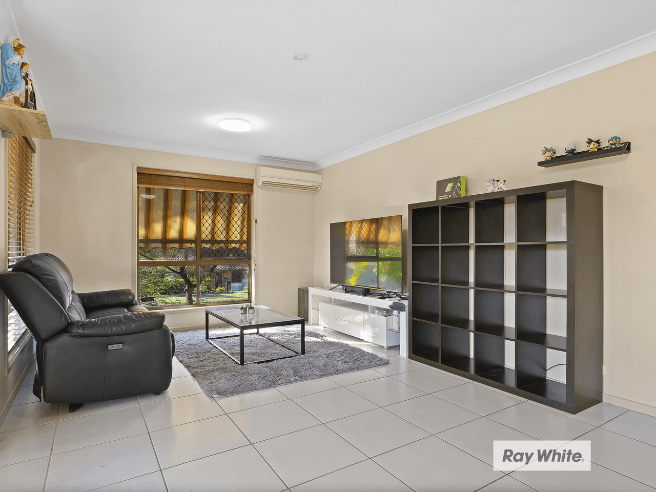 2 Jarrah Place, DURACK, QLD 4077