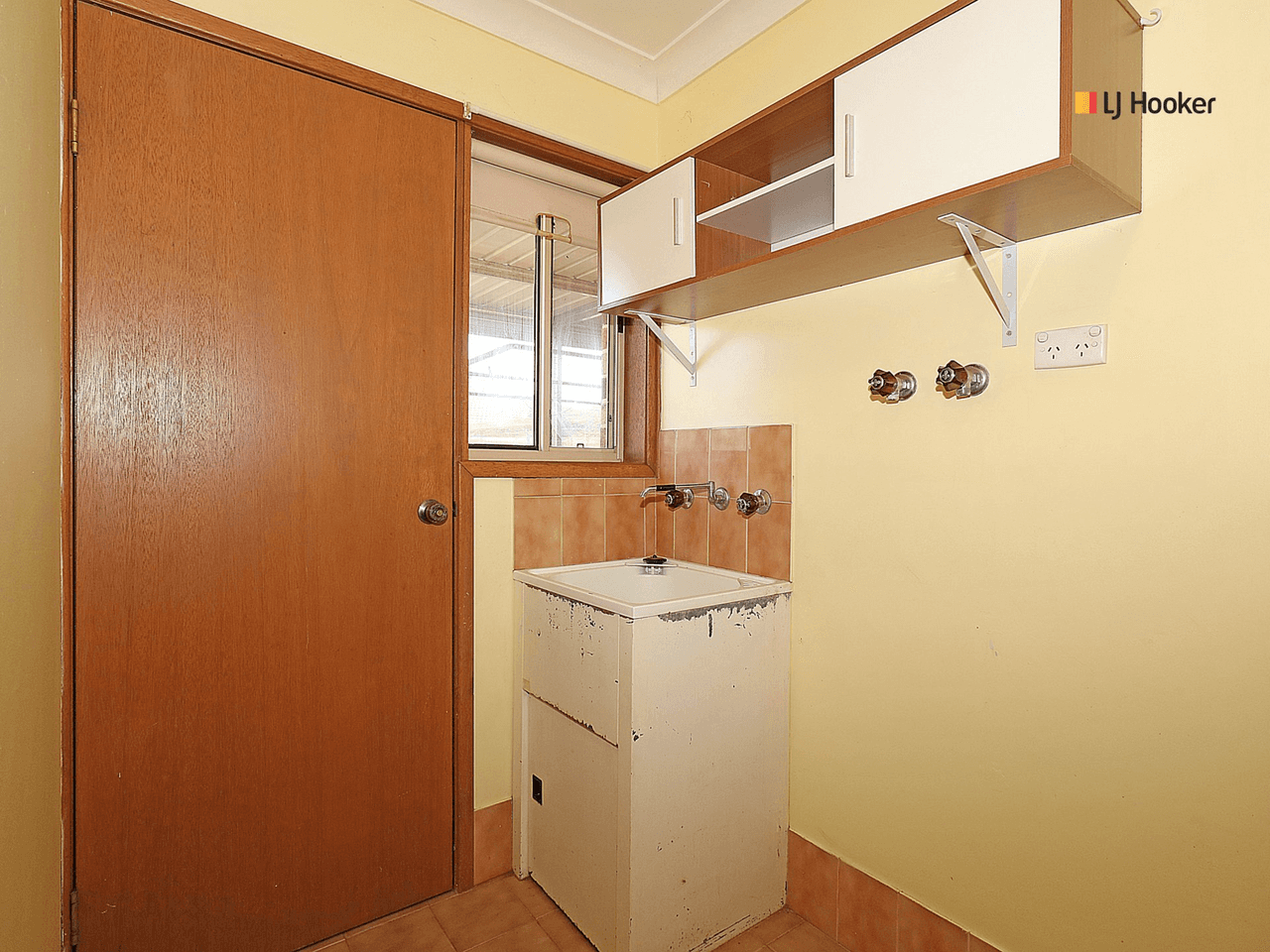 Unit 2/19 Bulolo Street, ASHMONT, NSW 2650