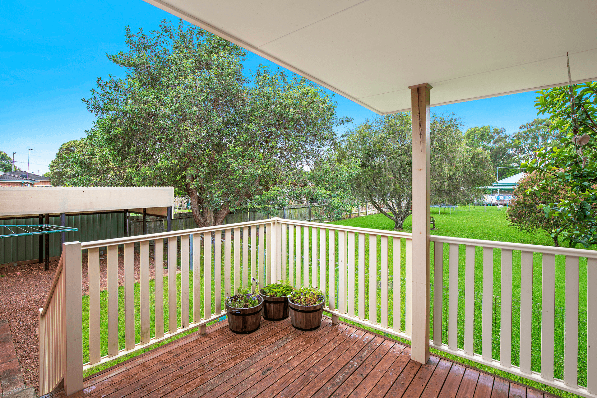 25C Leppington Street, Wyong, NSW 2259